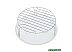 Микроволновая печь Akpo MEA 925 08 SEP01 WH Микроволновая печь Akpo MEA 925 08 SEP01 WH