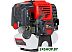 Триммер Verton Garden BR-521 Professional