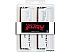 Оперативная память Kingston FURY Beast 2x16ГБ DDR5 6000 МГц KF560C30BWK2-32