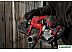 Защитный кожух Milwaukee 4932471458