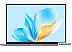 Ноутбук HONOR MagicBook X16 2025 BRG-565 5301ALWS