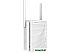 Усилитель Wi-Fi Tenda A21