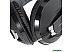 Наушники Superlux HD662 Evo (черный)