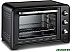 Мини-печь Moulinex OX464810