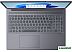 Ноутбук Lenovo IdeaPad Slim 3 16AHP10 83KB000DRK Ноутбук Lenovo IdeaPad Slim 3 16AHP10 83KB000DRK