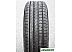 Автомобильные шины Pirelli Cinturato P7 245/50R18 100W (run-flat)
