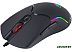 Игровая мышь Marvo M359