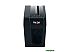 Шредер Rexel Secure X6-SL (2020125EU)