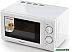 Микроволновая печь Binatone FMO 2030 W