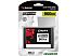 SSD Kingston DC500M 960GB SEDC500M/960G SSD Kingston DC500M 960GB SEDC500M/960G