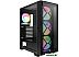 Компьютер TGPC Xtreme 91173 A-X Компьютер TGPC Xtreme 91173 A-X