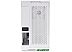 Корпус Thermaltake CTE C750 Air Snow CA-1X6-00F6WN-00 Корпус Thermaltake CTE C750 Air Snow CA-1X6-00F6WN-00
