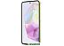 Смартфон Samsung Galaxy A35 SM-A356E 8GB/256GB (желтый) Смартфон Samsung Galaxy A35 SM-A356E 8GB/256GB (желтый)