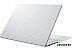 Ноутбук ASUS Zenbook 14 UX3402VA-KP308 Ноутбук ASUS Zenbook 14 UX3402VA-KP308
