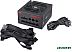Блок питания Redragon RGPS-750W 70488