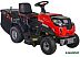 Райдер Efco EF 86R/12.5 K M