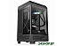 Корпус Thermaltake The Tower 100 Mini CA-1R3-00S1WN-00