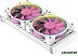 Кулер для процессора ID-Cooling Pinkflow 240 Diamond