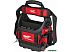 Сумка для инструментов Milwaukee Packout Pro Tote Toolbag 4932493622