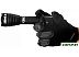 Фонарь Armytek Viking V3 XP-L (белый)