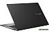 Ноутбук ASUS VivoBook S14 S433EA-KI2070