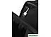 Городской рюкзак Samsonite Mysight KF9-09003