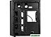 Корпус ACCORD ACC-CL297B (черный) Корпус ACCORD ACC-CL297B (черный)