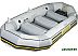 Надувная лодка INTEX Mariner 4 Set 68376