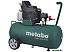 Компрессор Metabo Basic 250-50 W (601534000) Компрессор Metabo Basic 250-50 W (601534000)