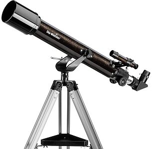 Картинка Телескоп Synta Sky-Watcher BK 705AZ2