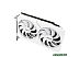Видеокарта ASUS Dual GeForce RTX 3060 White OC Edition 8GB GDDR6 DUAL-RTX3060-O8G-WHITE