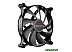 Вентилятор для корпуса be quiet! Shadow Wings 2 140mm BL086