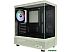 Корпус Thermaltake View 270 TG ARGB Matcha Green CA-1Y7-00MEWN-00 Корпус Thermaltake View 270 TG ARGB Matcha Green CA-1Y7-00MEWN-00