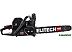 Бензопила ELITECH CS 7449F E1611.008.00