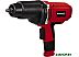 Ударный гайковерт Einhell CC-IW 950 4259950