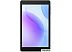 Планшет Blackview Tab 50 WiFi 4GB/128GB (серый космос)