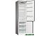 Холодильник Gorenje NRK6201PS4 Холодильник Gorenje NRK6201PS4