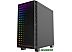 Корпус GameMax Mini Abyss