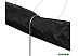 Футбольные ворота Alpin Game Gates GGW-200 Футбольные ворота Alpin Game Gates GGW-200
