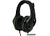 Наушники HyperX CloudX Stinger Core (для Xbox One)