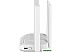4G Wi-Fi роутер Keenetic Hopper KN-3811