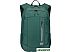 Городской рюкзак Case Logic Jaunt WMBP-215 (smoke pine)