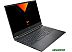 Игровой ноутбук HP Victus 16-e0504nw 4H3L7EA