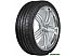Автомобильные шины Landsail LS588 SUV 305/40R22 114V