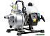 Мотопомпа ECO WP-152C Мотопомпа ECO WP-152C