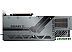 Видеокарта Gigabyte GeForce RTX 4080 16GB Windforce GV-N4080WF3-16GD