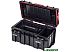 Тележка Qbrick System Set One Cart + Pro 500 (черный) (Z251095PG001)