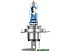 Галогенная лампа Osram H4 64193NL-FS 1шт