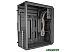 Корпус ExeGate AX-252 350W EX287508RUS