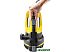Садовый насос дренажный KARCHER SP 6 Flat Inox